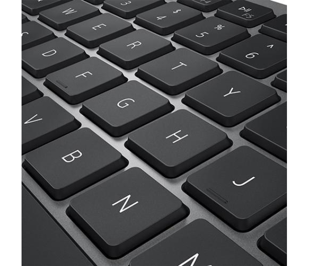 Dell KM7120W Wireless Keyboard and Mouse - 564974 - zdjęcie 2